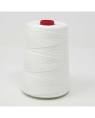 PALOMA (250 G) 20/6 BIANCO