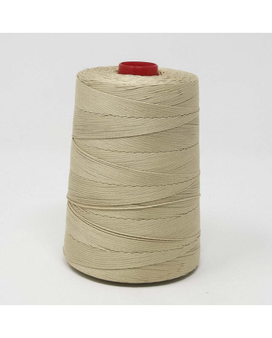 PALOMA (250 G) 20/6 ÉCRU