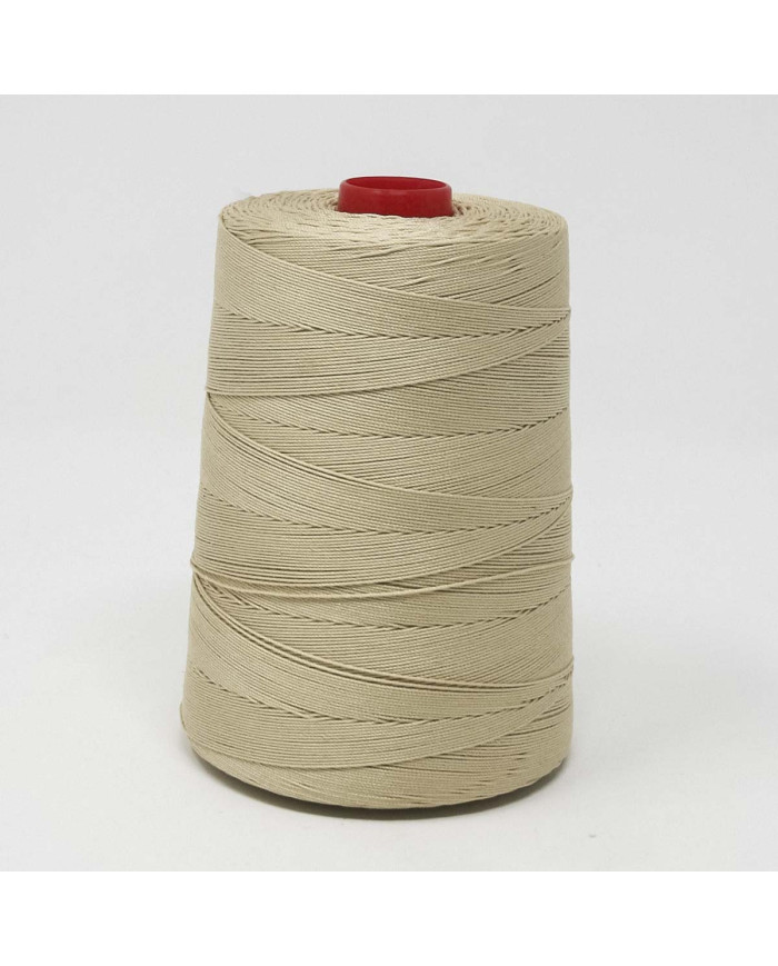 PALOMA (250 G) 20/6 ÉCRU