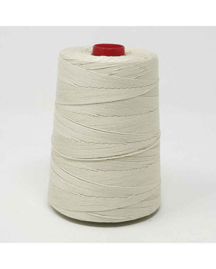 PALOMA (250 G) 20/6 PANNA