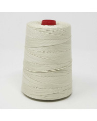 PALOMA (250 G) 20/6 PANNA