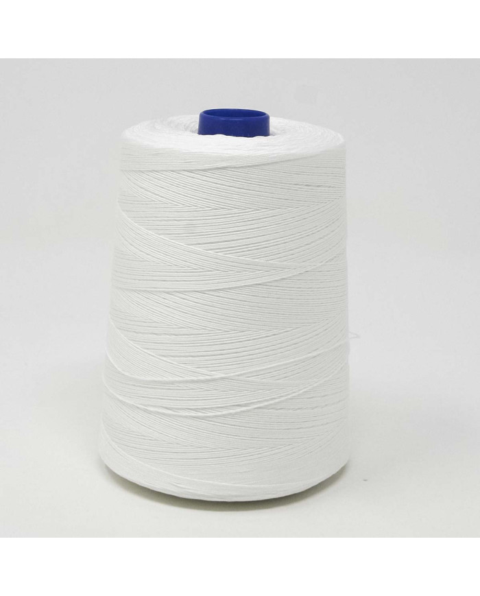 PALOMA (250 G) 30/6 BIANCO