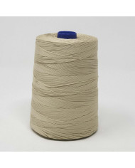 PALOMA (250 G) 30/6 ÉCRU