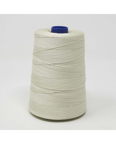 PALOMA (250 G) 30/6 PANNA