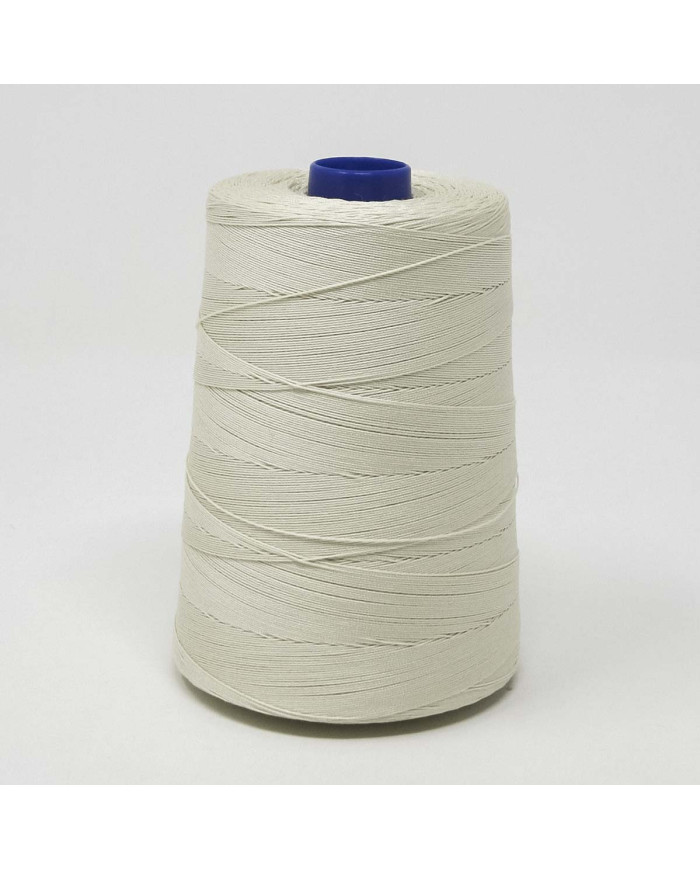 PALOMA (250 G) 30/6 PANNA