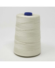 PALOMA (250 G) 30/6 PANNA