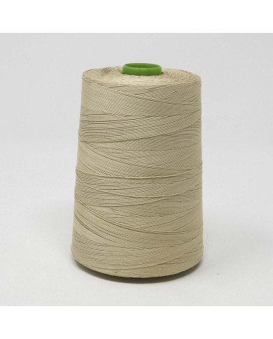 PALOMA (250 G) 40/6 ÉCRU