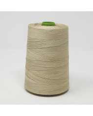 PALOMA (250 G) 40/6 ÉCRU