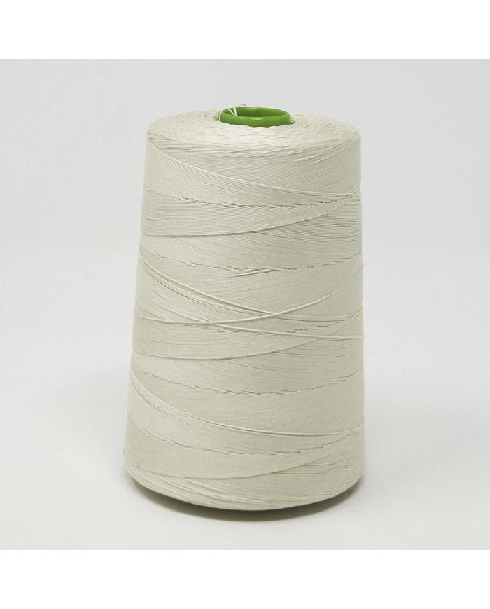 PALOMA (250 G) 40/6 PANNA