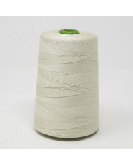 PALOMA (250 G) 40/6 PANNA