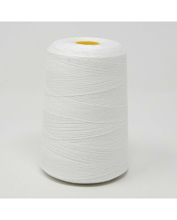 PALOMA (250 G) 50/6 BIANCO
