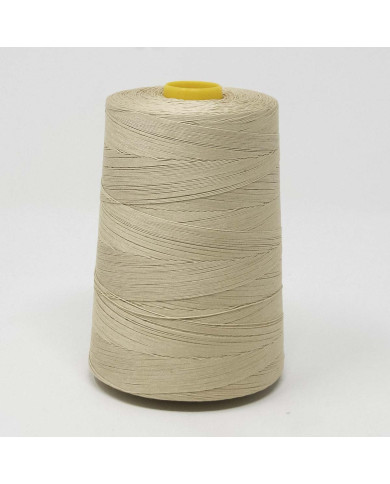 PALOMA (250 G) 50/6 ÉCRU