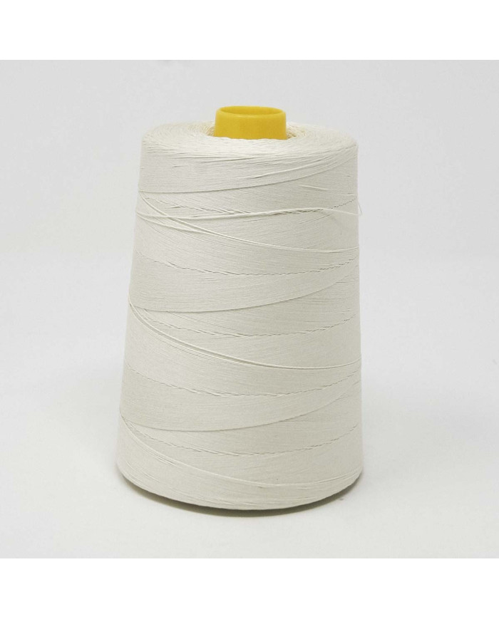 PALOMA (250 G) 50/6 PANNA