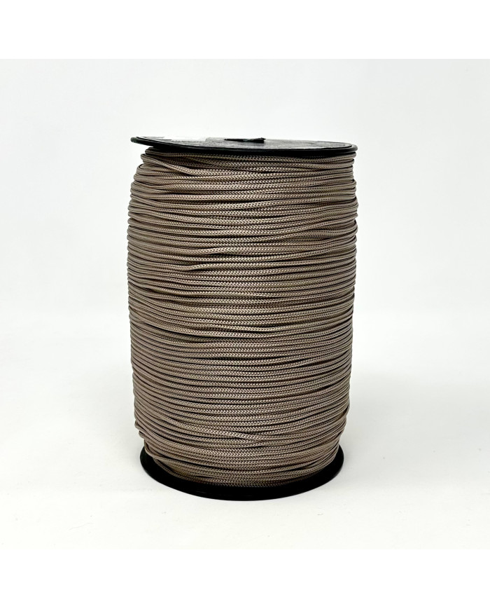 CORDINO THAI PP600 500 GR (BEIGE)