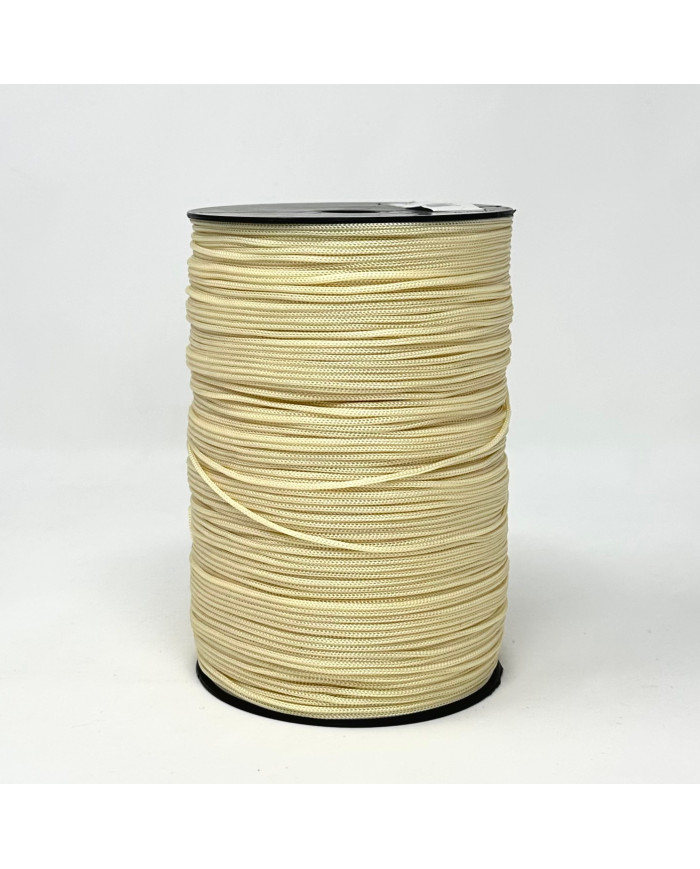 CORDINO THAI PP600 500 GR (PANNA)