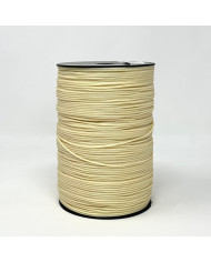 CORDINO THAI PP600 500 GR (PANNA)