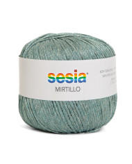 MIRTILLO SESIA COL 4707 ACQUA