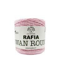 RAFIA ROUND CF.150 GR - 250 M. (VINACCIA)