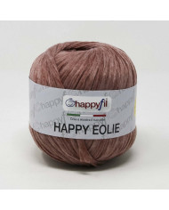 FETTUCCIA HAPPY EOLIE HAPPYFIL 104 MATTONE