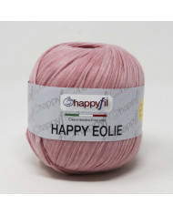 FETTUCCIA HAPPY EOLIE HAPPYFIL 105 ROSA