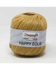FETTUCCIA HAPPY EOLIE HAPPYFIL 106 NATURALE