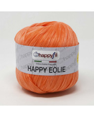 FETTUCCIA HAPPY EOLIE HAPPYFIL 108 ARANCIO