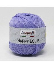 FETTUCCIA HAPPY EOLIE HAPPYFIL 112 LILLA