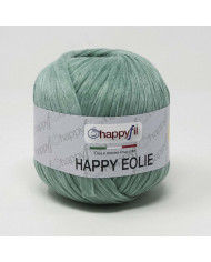 FETTUCCIA HAPPY EOLIE HAPPYFIL 113 VERDE ACQUA