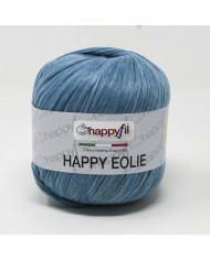 FETTUCCIA HAPPY EOLIE HAPPYFIL 115 AZZURRO