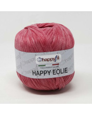 FETTUCCIA HAPPY EOLIE HAPPYFIL 116 SALMONE