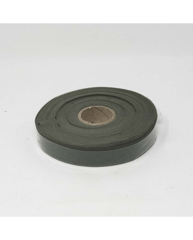 FETTUCCIA LYCRA PIZZA 028 GRIGIO MED (131GR)