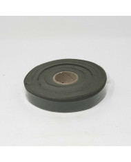 FETTUCCIA LYCRA PIZZA 028 GRIGIO MED (131GR)