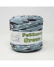 FETTUCCIA GREEN MAS FANTASIA 05 AZZURRO VIOLA