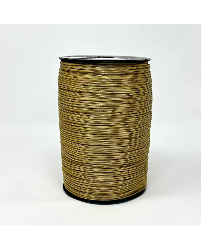 CORDINO THAI PP600 500 GR (ORO)