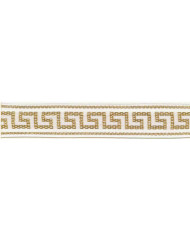 GALLONE COMUNIONE 47 MM 30 (1 M.)