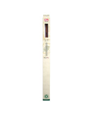 FERRI MAGLIA CM 40 PRYM NATURAL MM 5,50
