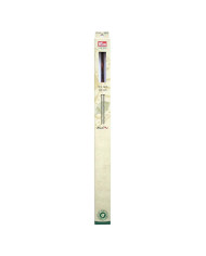 FERRI MAGLIA CM 40 PRYM NATURAL MM 3,50