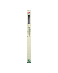 FERRI MAGLIA CM 40 PRYM NATURAL MM 5,00