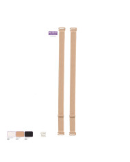 SPALLINE PER REGGISENO MARBET MM 20 NUDO