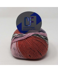 FILATO CENTRO FILATI (GOM X 50 GR) COL 29