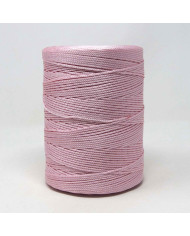 CORDINO ITALICO (500 G) COL ROSA CHIARO