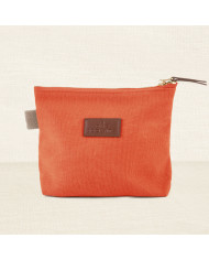POCHETTE DMC U2128 TERRACOT