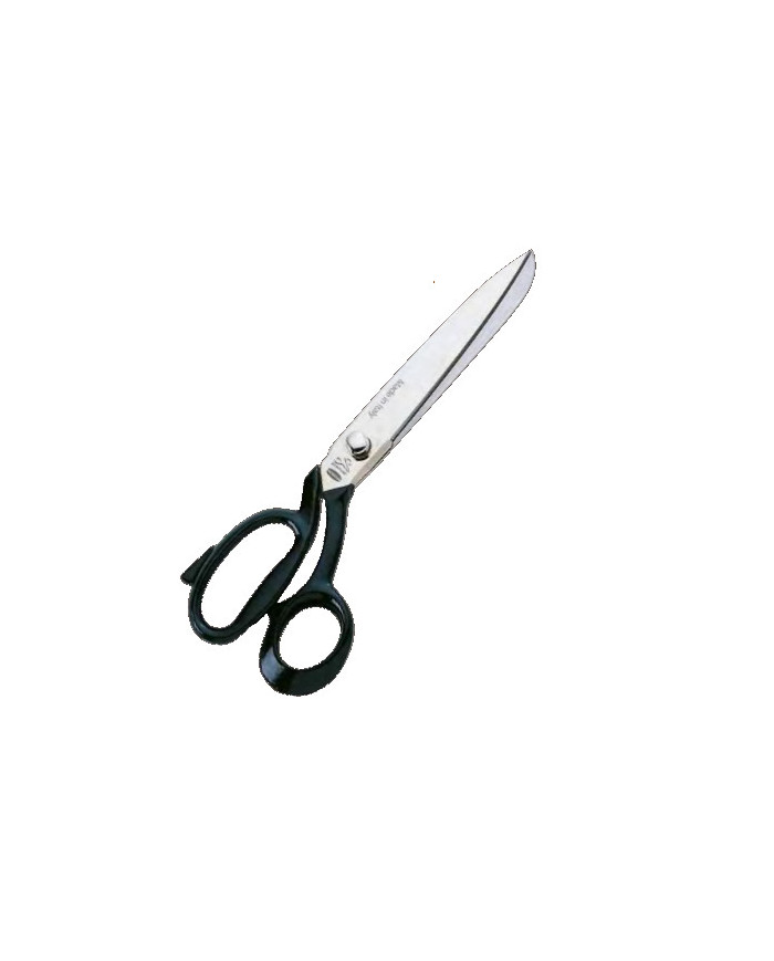 FORBICI SARTO NICKELATO PREMAX 10
