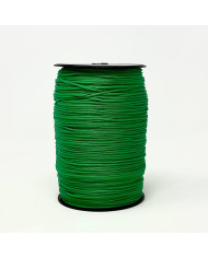 CORDINO THAI PP600 500 GR (VERDE SMERALDO)