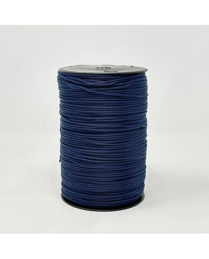 CORDINO THAI PP600 500 GR (BLU)