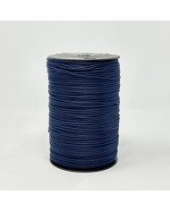 CORDINO THAI PP600 500 GR (BLU)