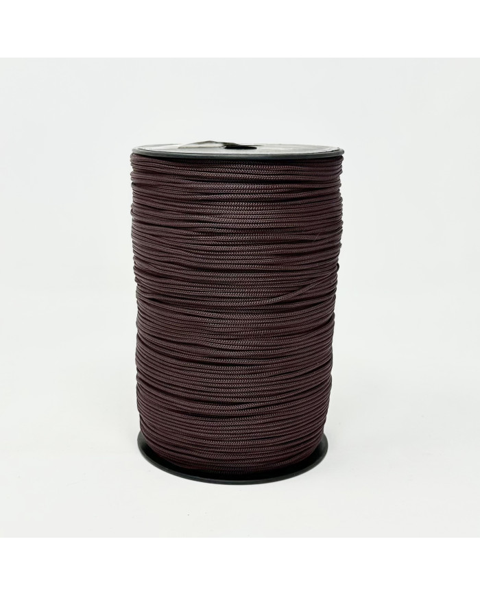 CORDINO THAI PP600 500 GR (MARRONE)