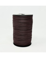 CORDINO THAI PP600 500 GR (MARRONE)
