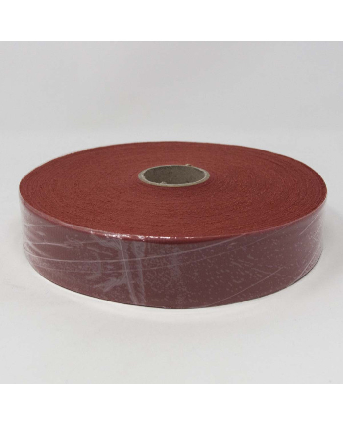 FETTUCCIA MAGLINA PIZZA 01 MATTONE (350 G)