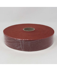 FETTUCCIA MAGLINA PIZZA 01 MATTONE (350 G)